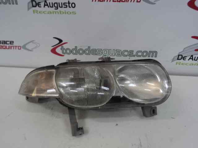  faro derecho   mg rover serie 45 (rt) classic (5-ptas.) 2.0 idt cat