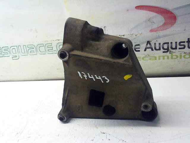  soporte alternador   bmw serie x5 (e53) 3.0i 3.0 24v cat