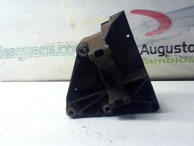  soporte alternador   bmw serie x5 (e53) 3.0i 3.0 24v cat