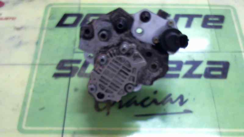  bomba alta presion   nissan interstar mod. 04 (x70) 