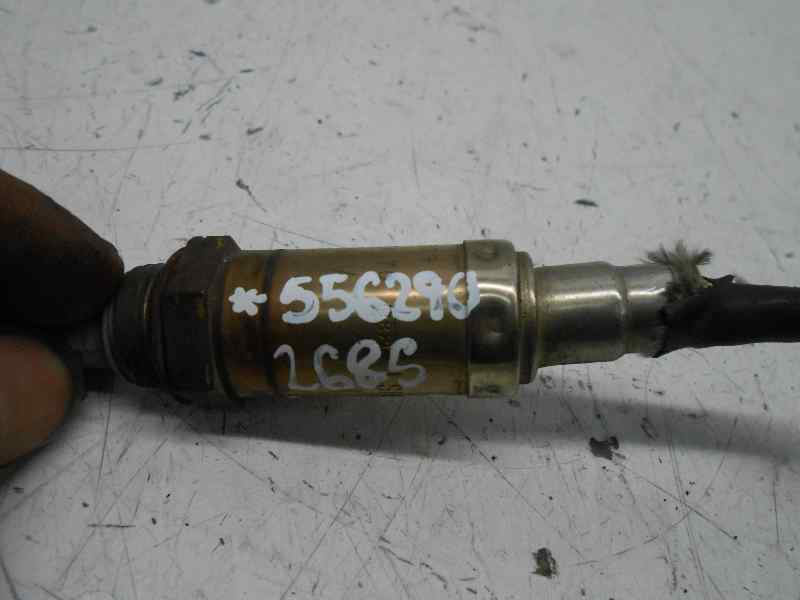  sonda lambda   bmw serie 3 berlina (e46) 328i 2.8 24v cat