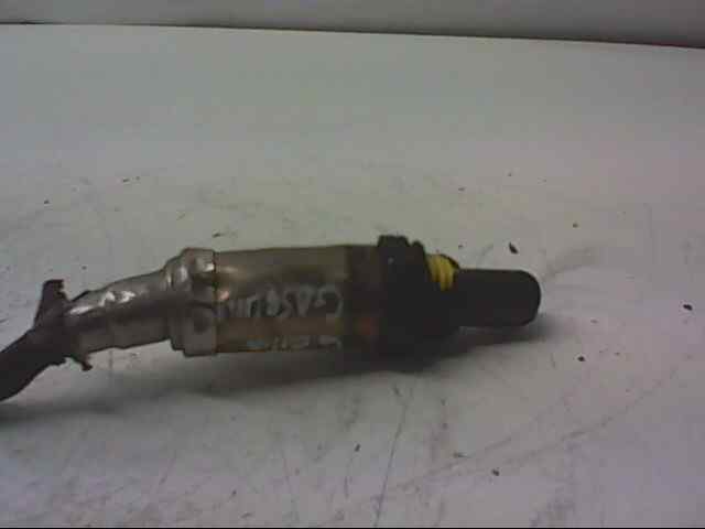  sonda lambda   bmw serie 5 berlina (e39) 530d 3.0 24v turbodiesel cat