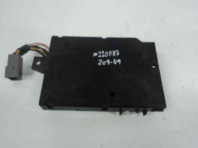  uce caja cambios   ford explorer 4.0 xlt 4.0 v6 cat