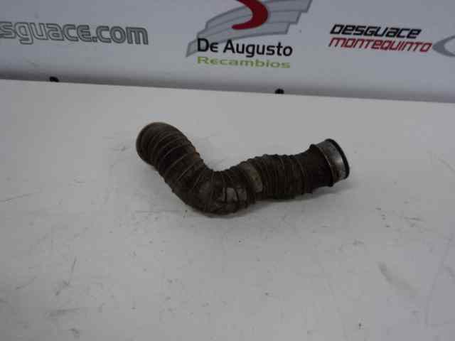  tubo turbo   mercedes-benz bm serie 203 t-modelo c 230 t compressor (203.208) 1.8 cat