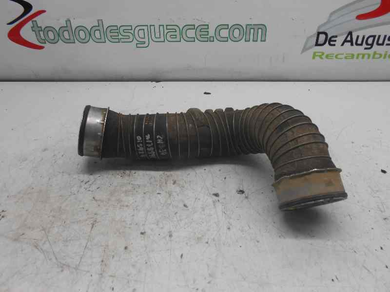  tubo turbo   mercedes-benz bm serie 203 t-modelo c 230 t compressor (203.208) 1.8 cat
