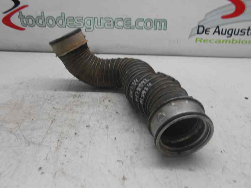  tubo turbo   mercedes-benz bm serie 203 t-modelo c 230 t compressor (203.208) 1.8 cat