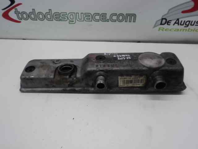  tapa balancines   ford focus berlina (cak) ambiente 1.8 tddi turbodiesel cat
