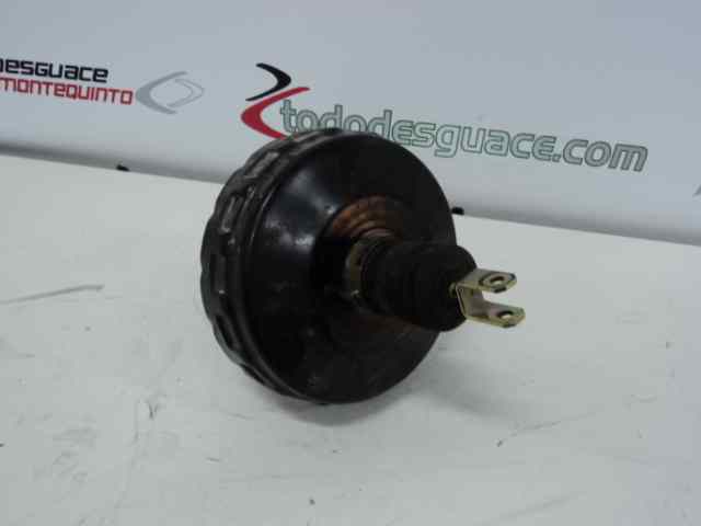  servofreno   mercedes-benz bm serie 203 t-modelo c 230 t compressor (203.208) 1.8 cat