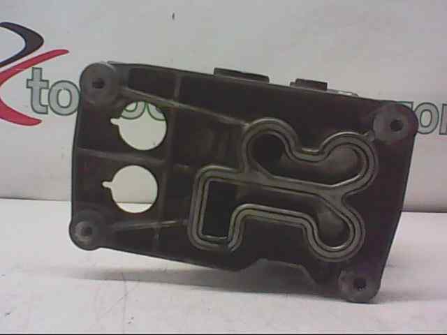  soporte filtro aceite   ford mondeo berlina (ge) ambiente 2.0 16v di td cat