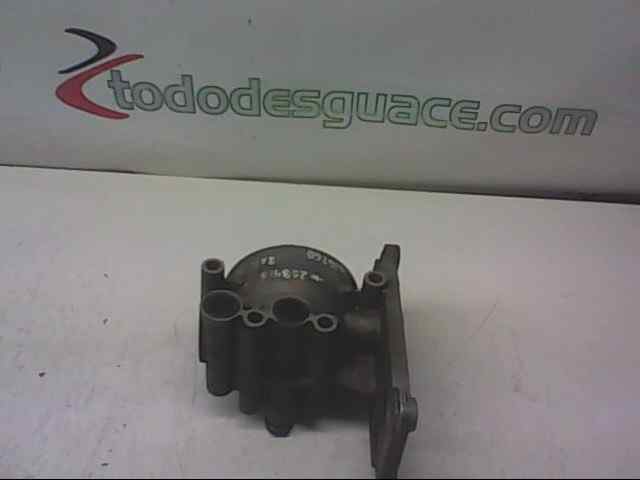  soporte filtro aceite   ford mondeo berlina (ge) ambiente 2.0 16v di td cat