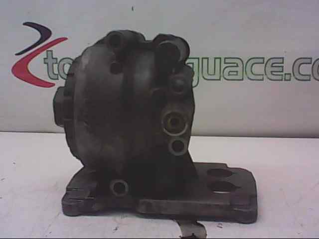  soporte filtro aceite   ford mondeo berlina (ge) ambiente 2.0 16v di td cat