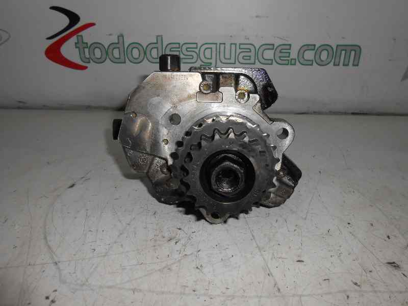  bomba alta presion   bmw serie 3 compact (e46) 320td 2.0 16v diesel cat