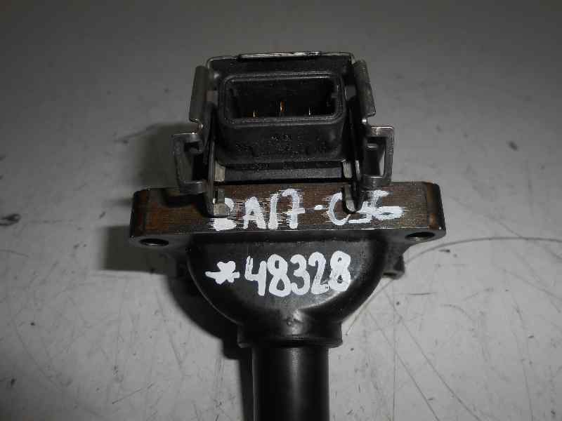  bobina encendido   bmw serie 3 berlina (e36) 320i 2.0 24v