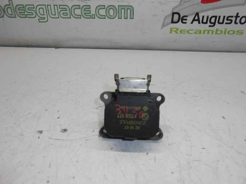  bobina encendido   bmw serie 3 berlina (e36) 320i 2.0 24v