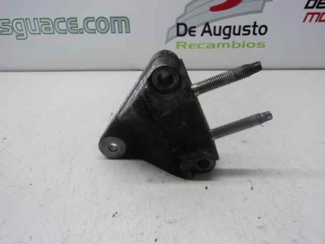  soporte cambio   ford mondeo berlina (ge) ambiente 2.0 16v di td cat