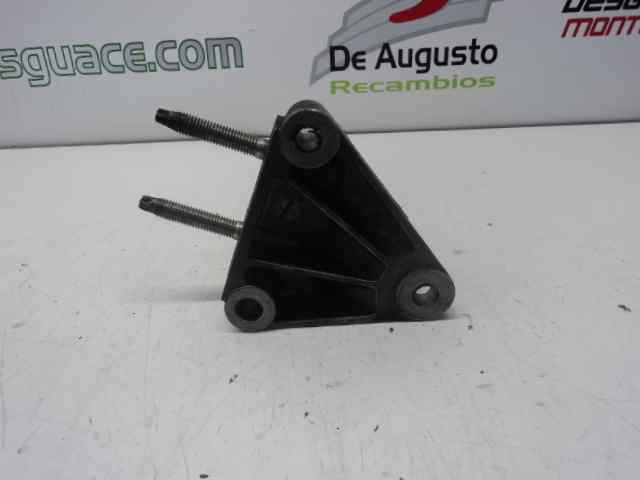  soporte cambio   ford mondeo berlina (ge) ambiente 2.0 16v di td cat
