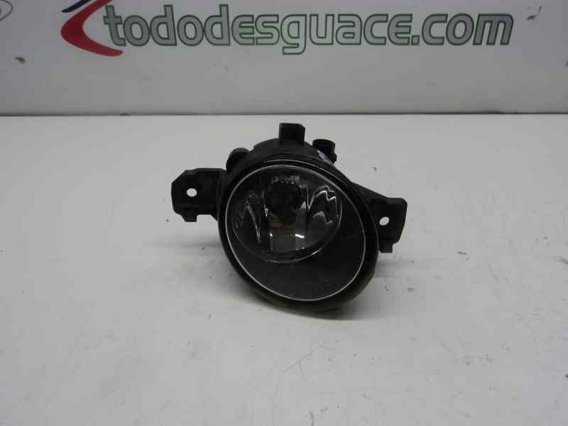  faro antiniebla izquierdo   renault clio ii fase ii (b/cb0) authentique 1.2