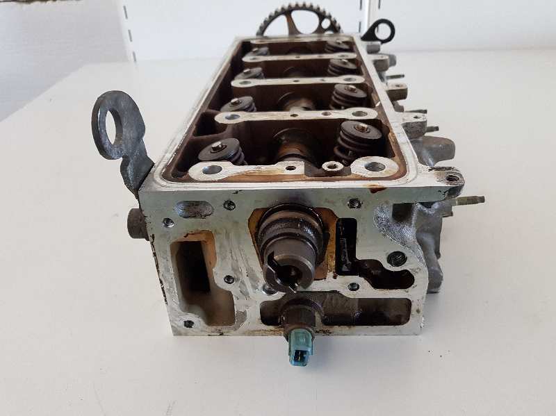  culata   citroen xsara berlina 1.6 seduction 1.6