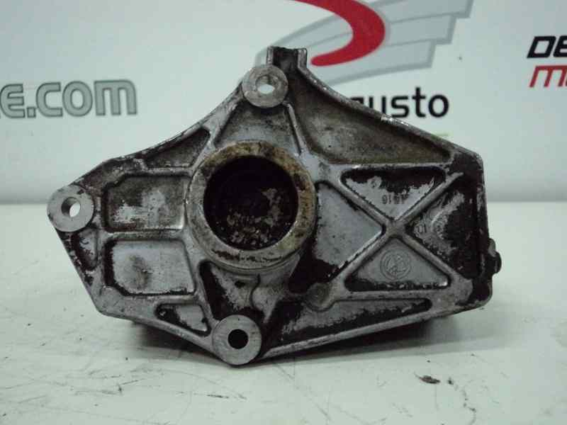  bobina encendido   fiat punto berl. (176) 90 elx 1.6 cat