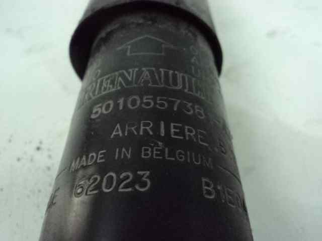  amortiguador trasero derecho   renault 130 35 kw1e40omb