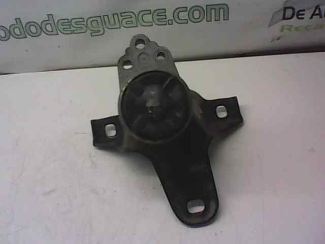  soporte motor   » otros... modelos