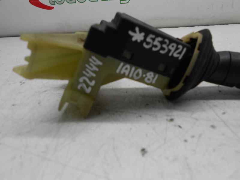  alternador   bmw serie 5 berlina (e39) 