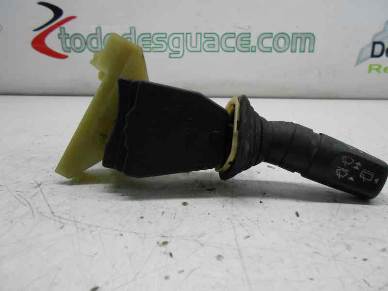  alternador   bmw serie 5 berlina (e39) 