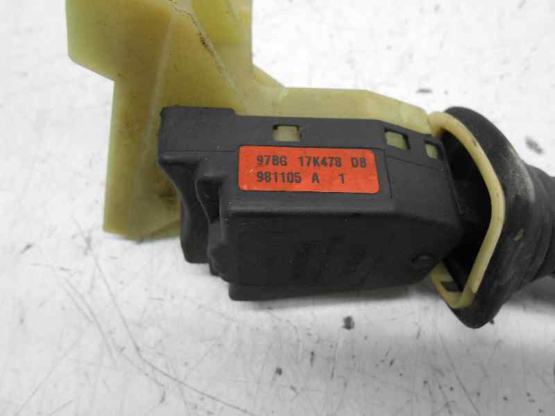  alternador   bmw serie 5 berlina (e39) 