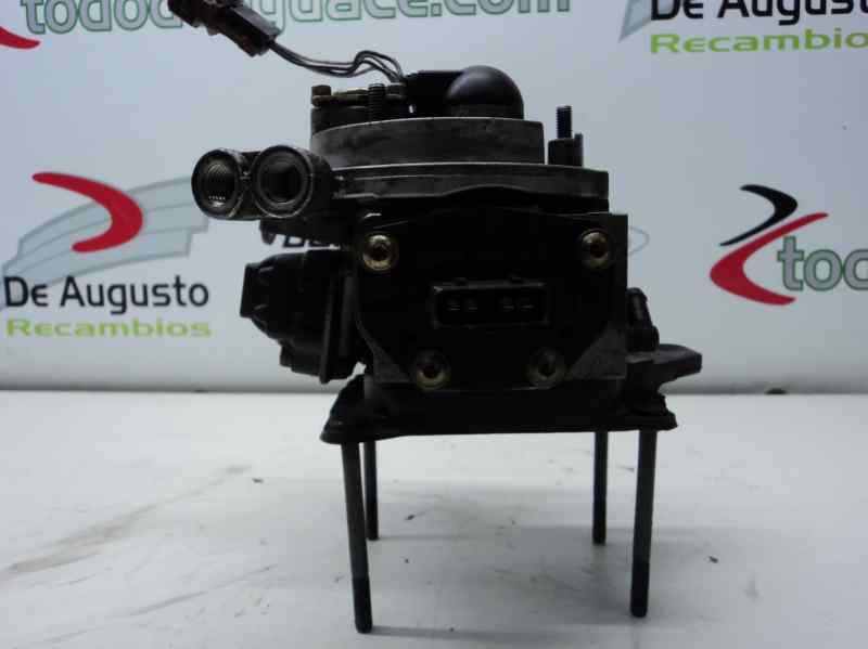  monopunto   seat ibiza (6k) basico 1.9 diesel cat (1y)