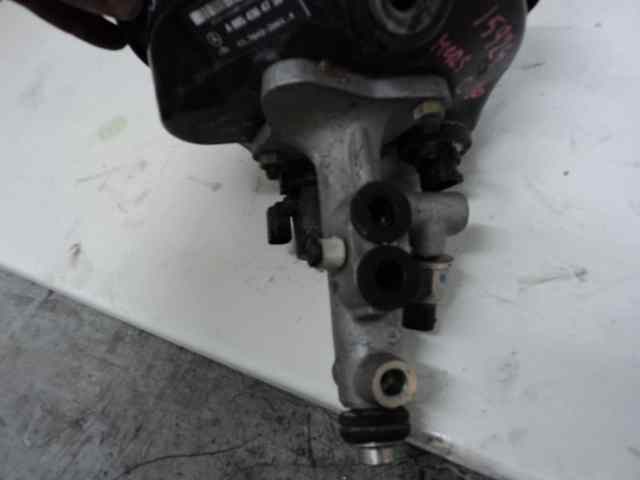  bomba freno   mercedes-benz bm serie 203 t-modelo c 230 t compressor (203.208) 1.8 cat