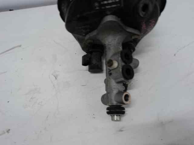 bomba freno   mercedes-benz bm serie 203 t-modelo c 230 t compressor (203.208) 1.8 cat