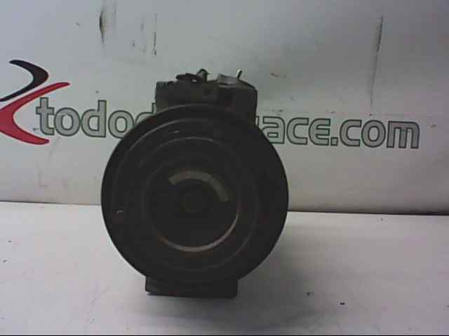  compresor aire acondicionado   mercedes-benz bm serie 202 t-modelo 180 t (202.081) 2.0 cat