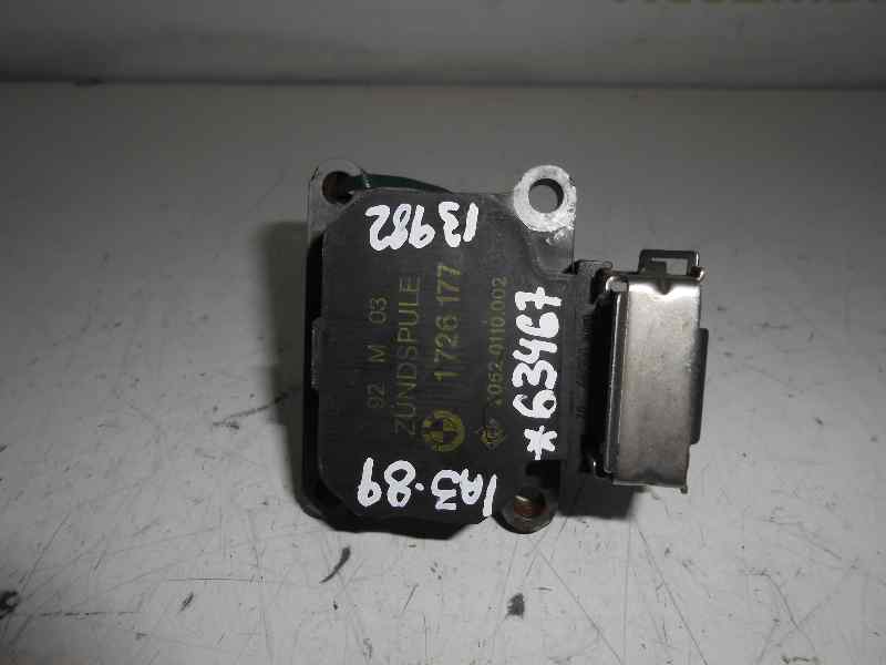  bobina encendido   bmw serie 3 berlina (e36) 320i 2.0 24v