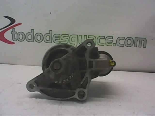  motor arranque   citroen saxo 1.1 sx 1.1