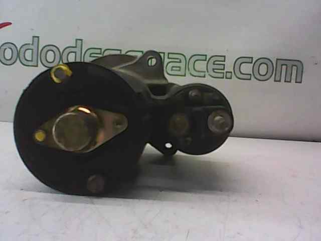  motor arranque   citroen xsara picasso 1.6 basico 1.6