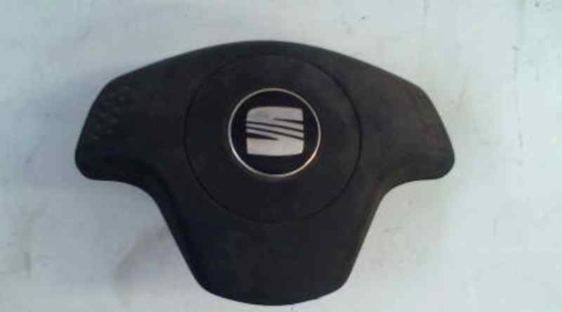  airbag delantero izquierdo   seat cordoba berlina (6l2) fresh 1.9 sdi