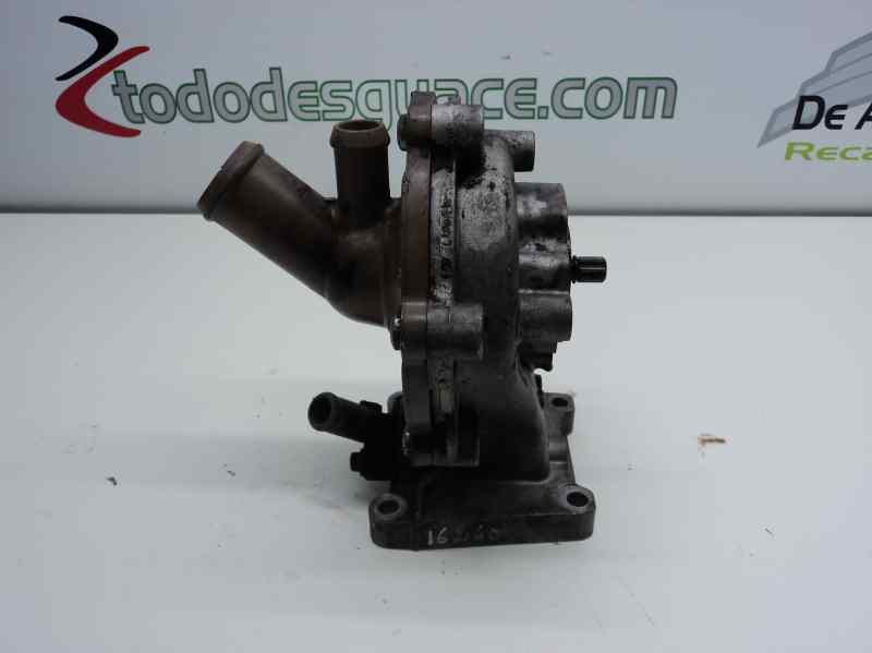  bomba agua   ford mondeo berlina (ge) ambiente 2.0 16v di td cat
