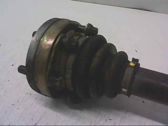  transmision trasera derecha   bmw serie 3 berlina (e46) 320d 2.0 16v diesel cat