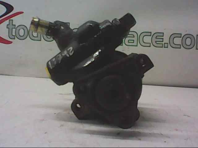  bomba servodireccion   ford transit bus 1995 tourneo 2.5 glx 2.5 diesel