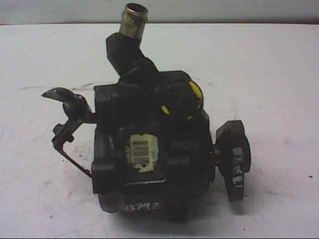  bomba servodireccion   ford transit bus 1995 tourneo 2.5 glx 2.5 diesel