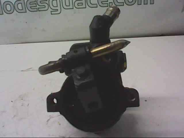  bomba servodireccion   ford transit bus 1995 tourneo 2.5 glx 2.5 diesel