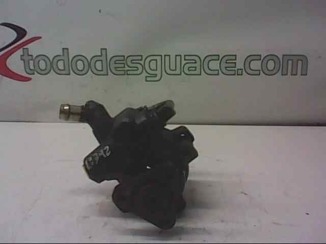  bomba servodireccion   ford transit bus 1995 tourneo 2.5 glx 2.5 diesel