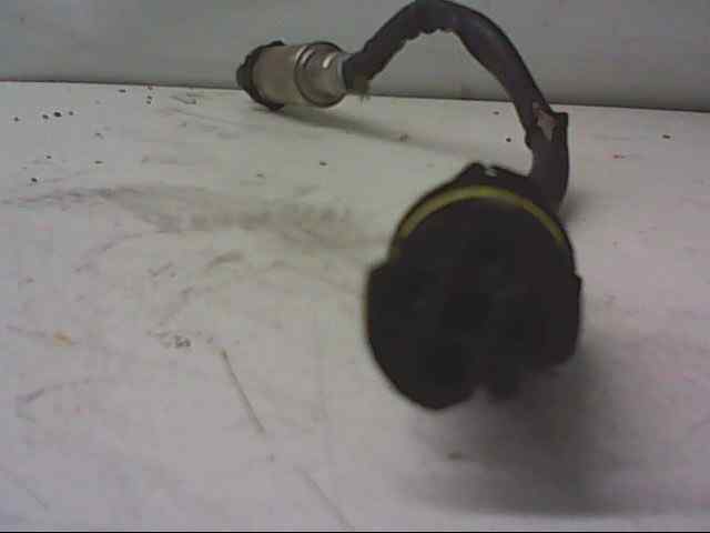  sonda lambda   bmw serie 5 berlina (e39) 528i 2.8 24v cat