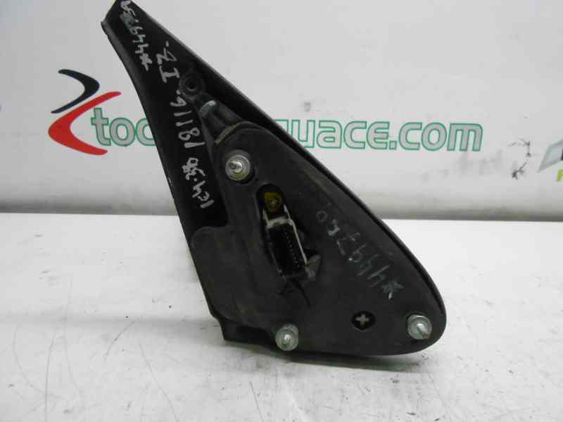  retrovisor derecho   renault megane i classic (la0) 1.6e alize 1.6