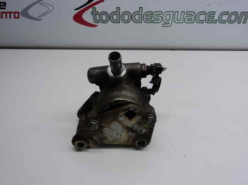  bomba direccion   peugeot 205 berlina 1.8 d generation 1.8 diesel cat