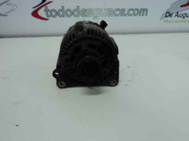  alternador   pendiente identificar . .