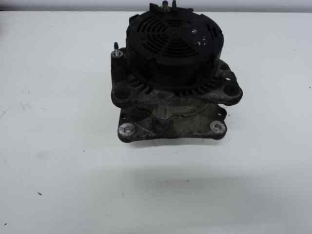  alternador   pendiente identificar . .