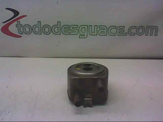  enfriador aceite motor   peugeot 206 berlina 