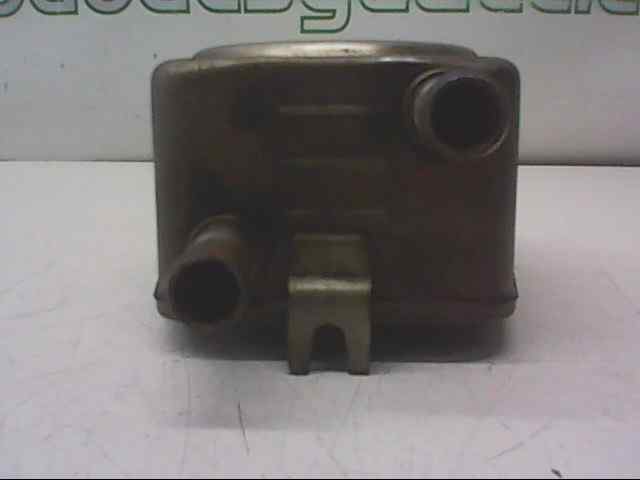  enfriador aceite motor   peugeot 206 berlina 