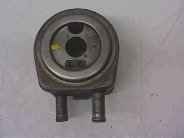  enfriador aceite motor   peugeot 206 berlina 